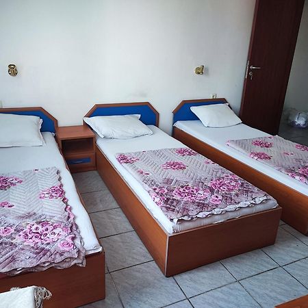 Appartamento Fa mol Sunny Beach Esterno foto