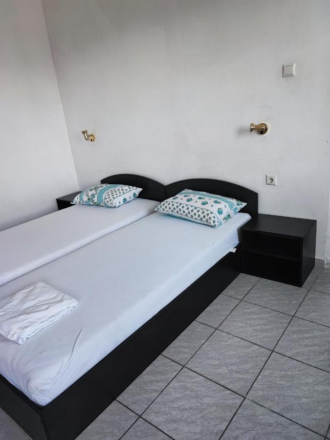 Appartamento Fa mol Sunny Beach Esterno foto