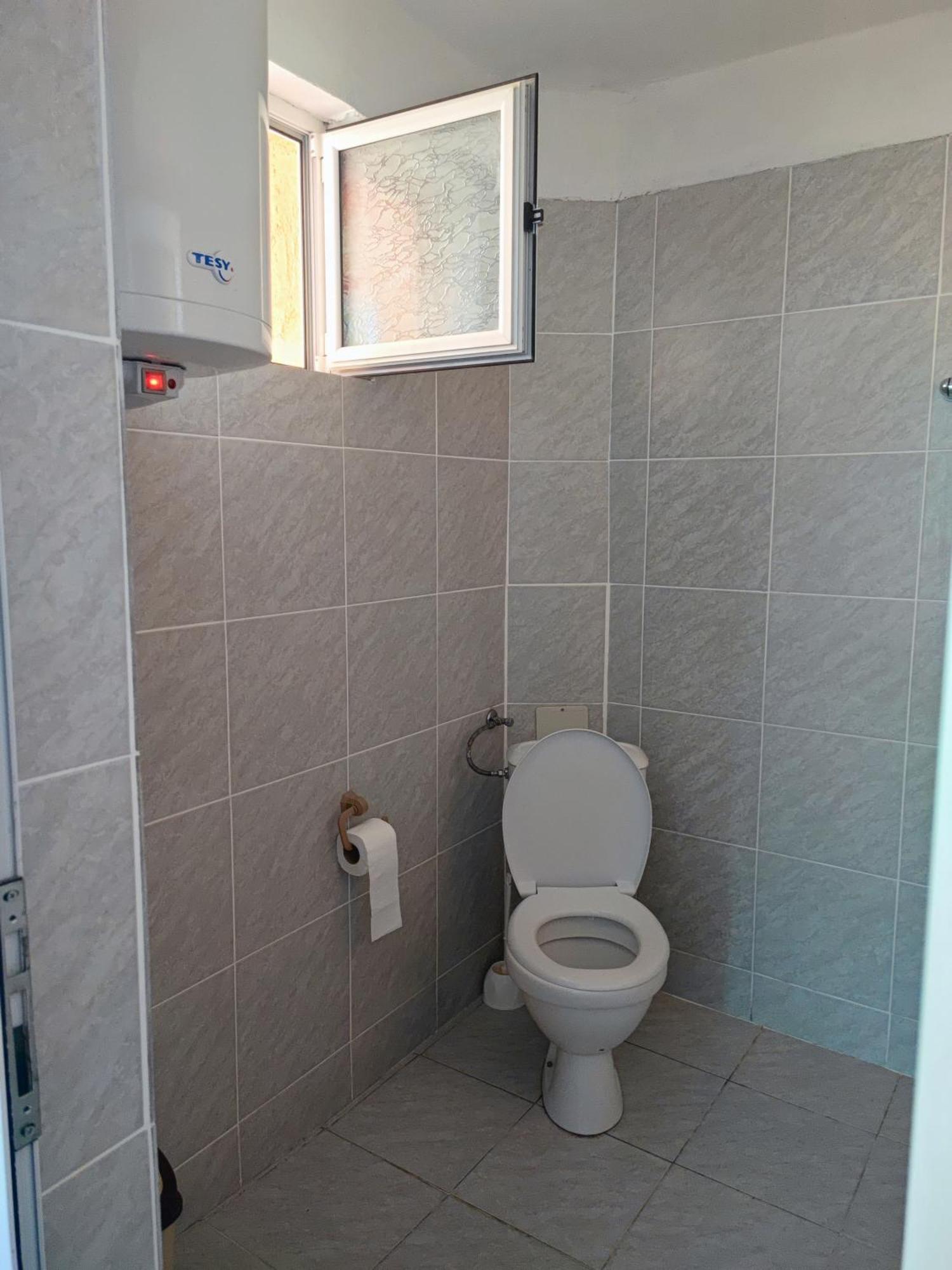 Appartamento Fa mol Sunny Beach Esterno foto
