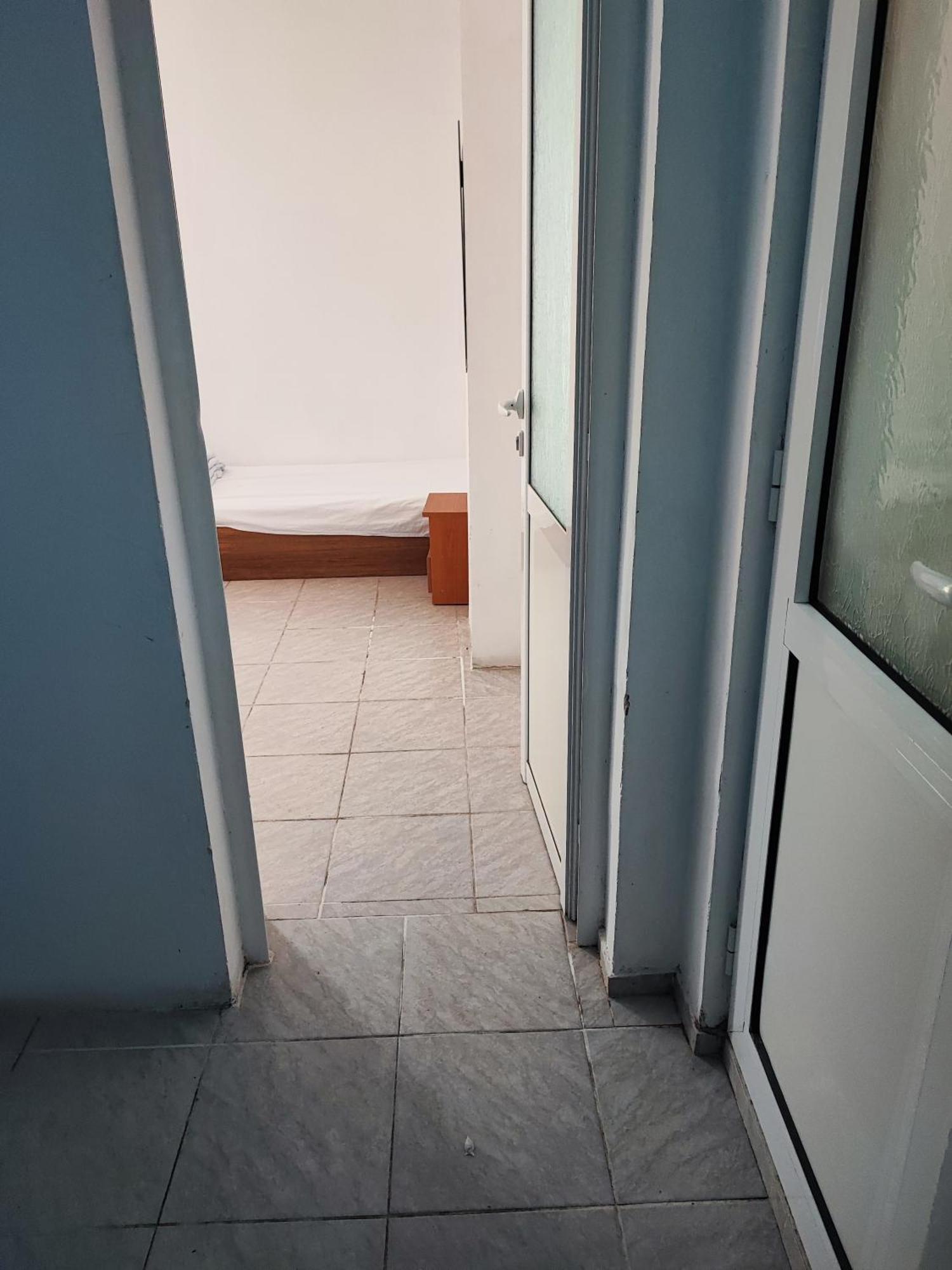 Appartamento Fa mol Sunny Beach Esterno foto