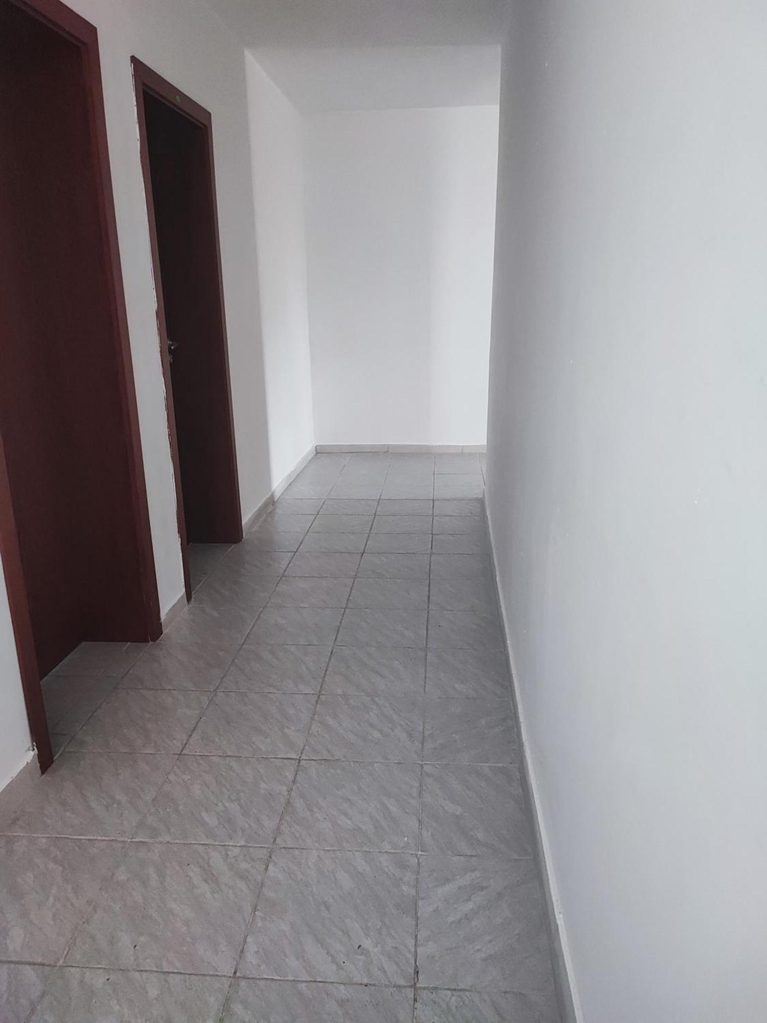 Appartamento Fa mol Sunny Beach Esterno foto