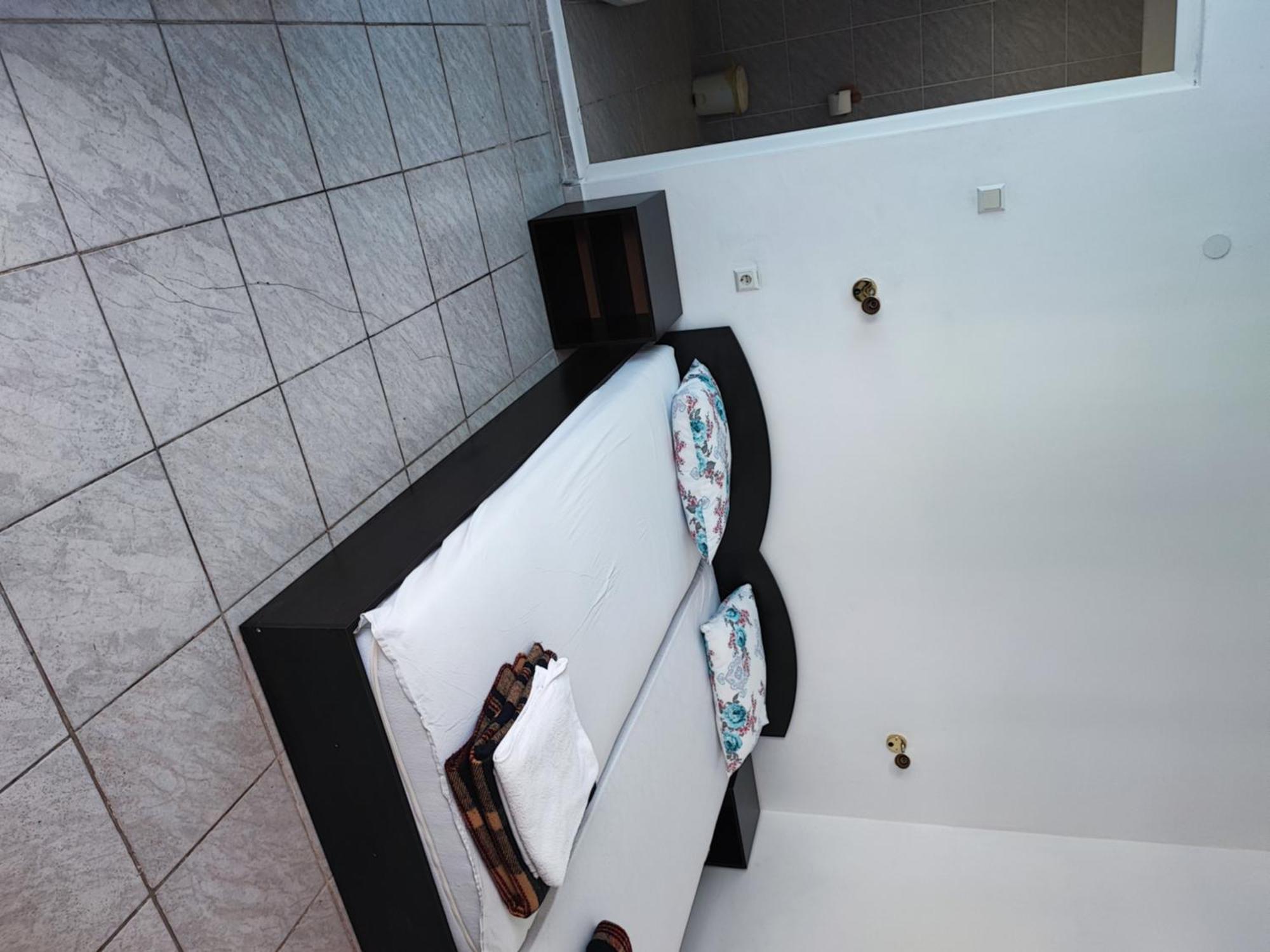 Appartamento Fa mol Sunny Beach Esterno foto
