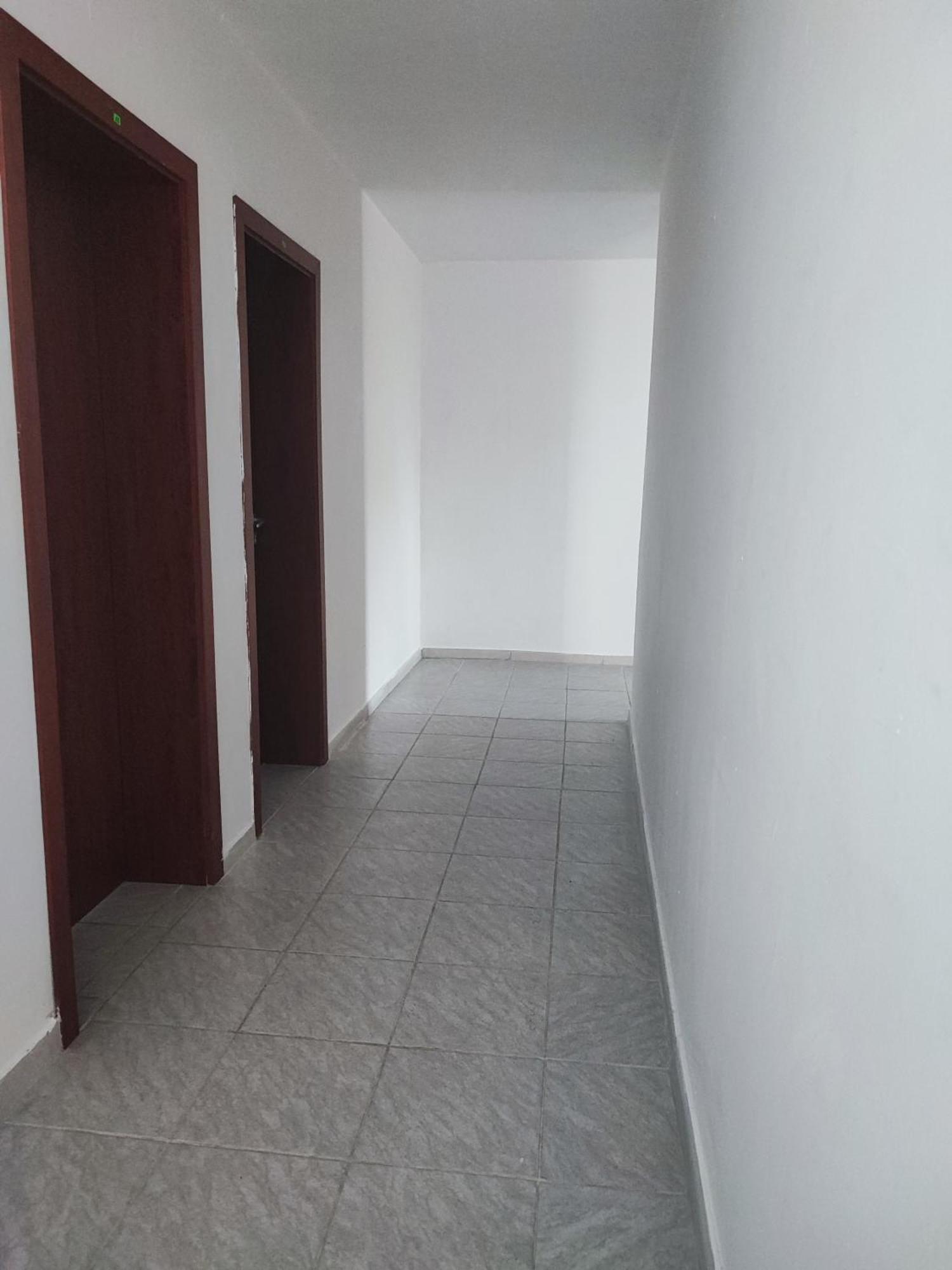 Appartamento Fa mol Sunny Beach Esterno foto