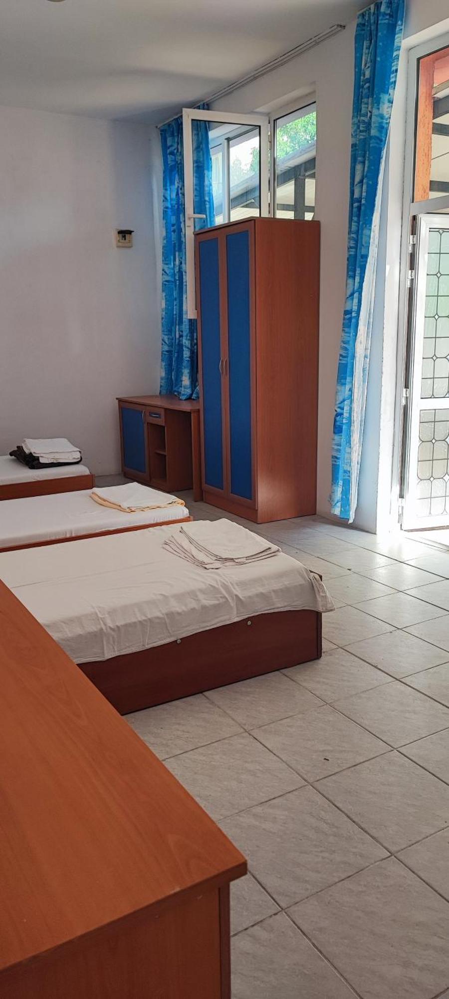 Appartamento Fa mol Sunny Beach Esterno foto