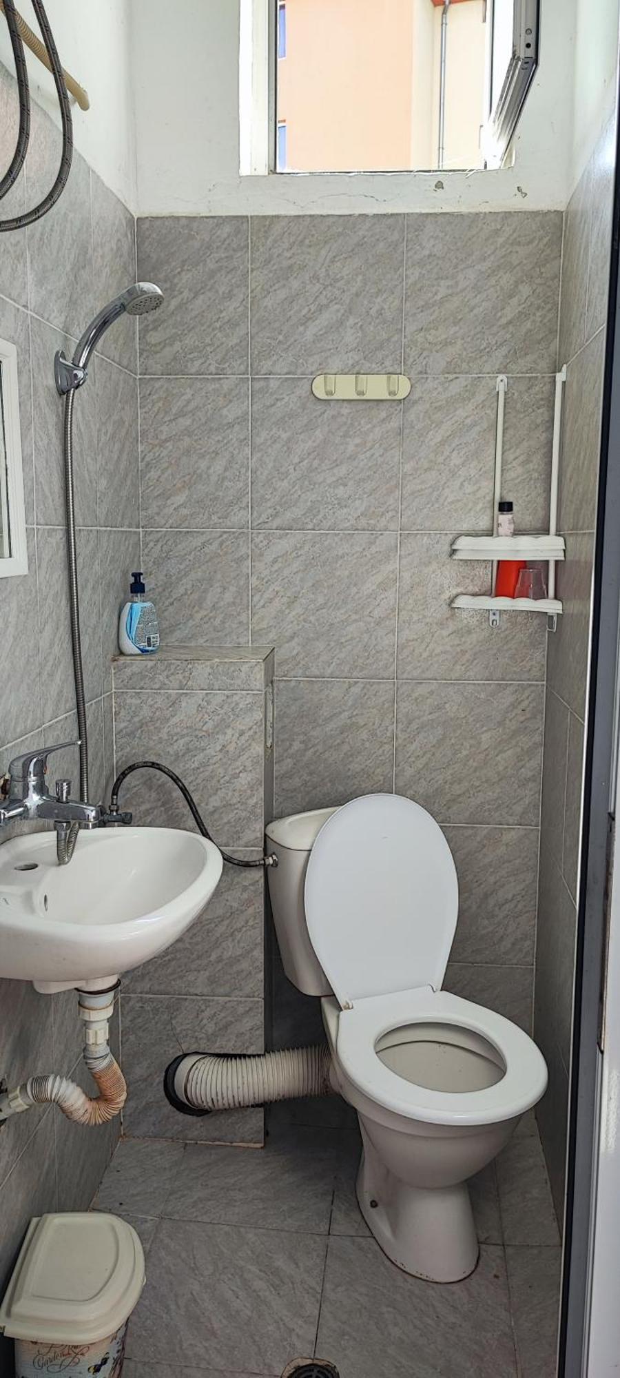 Appartamento Fa mol Sunny Beach Esterno foto