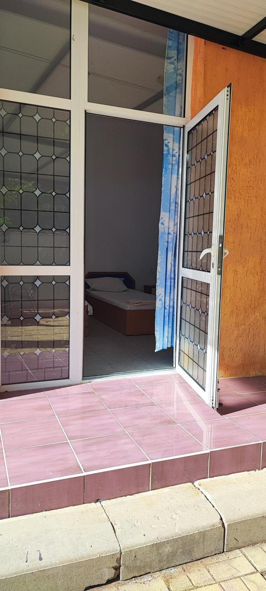 Appartamento Fa mol Sunny Beach Esterno foto